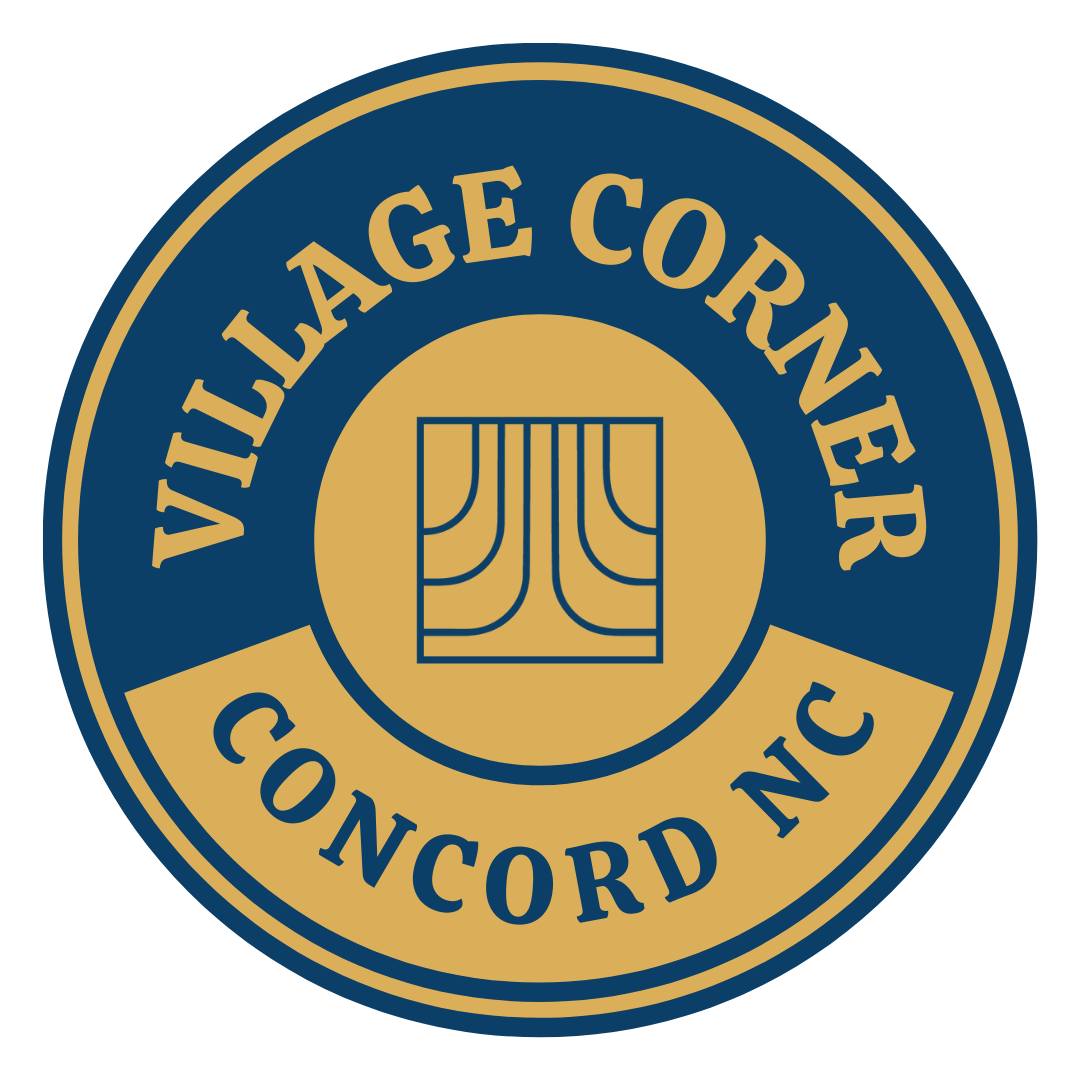 Village Corner Comfort Kitchen and Bar